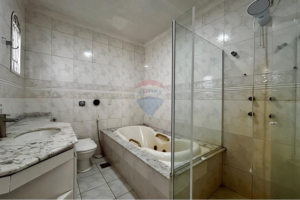 Casa - Venda - Guarujá , São Paulo - IMG_2887.JPG - 690501052-161