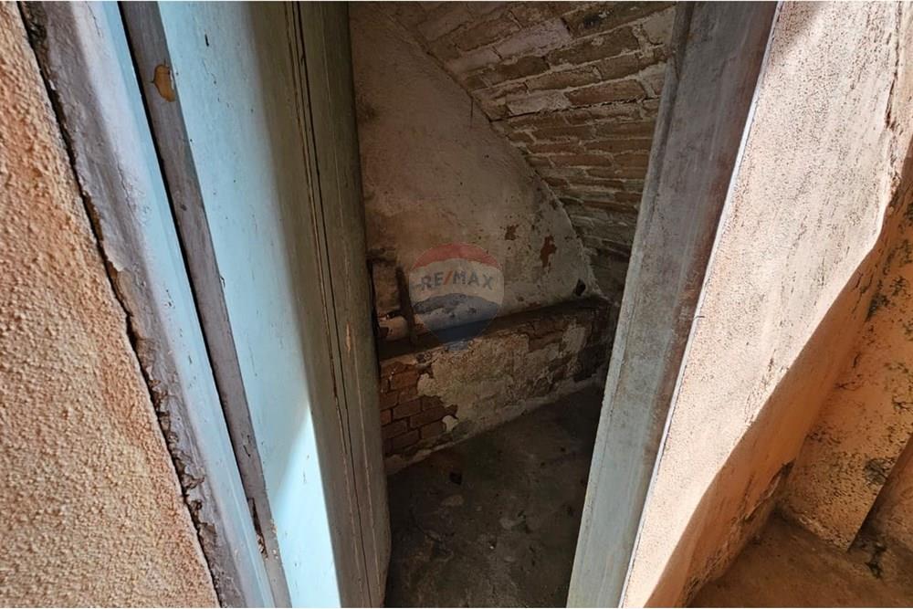 Casa - Venda - Bragança Paulista , São Paulo - WhatsApp Image 2025-09-22 at 10.53.49 (1).jpeg - 690041103-23