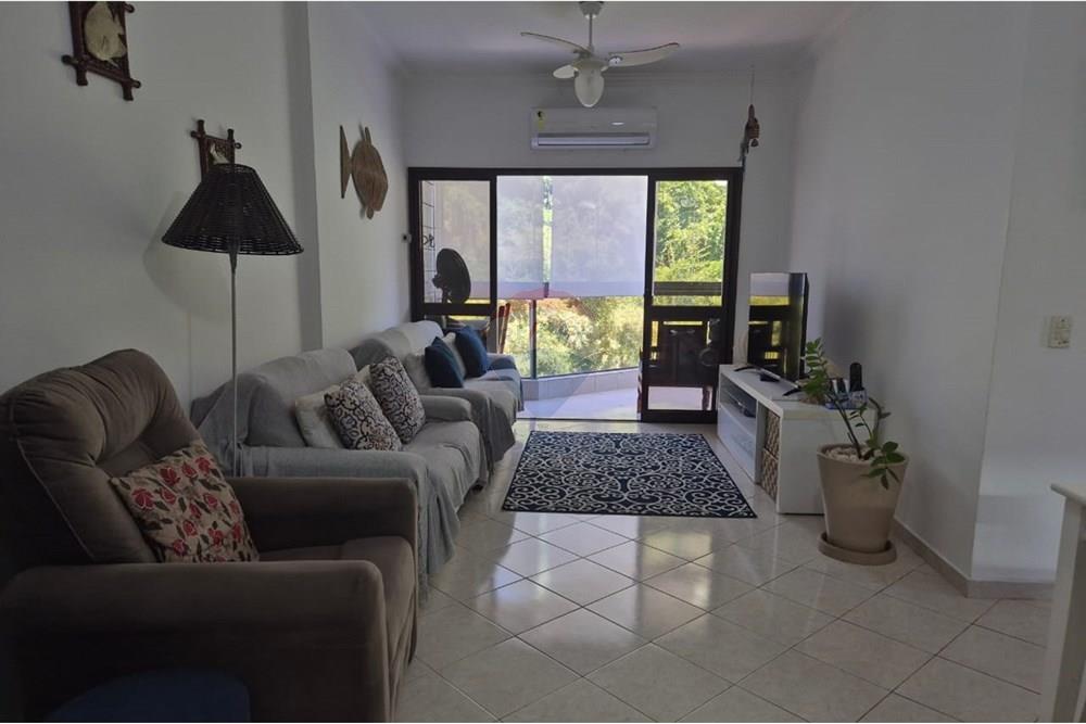 Apartamento - Venda - Guarujá , São Paulo - IMG-20250217-WA0088.jpg - 690821045-184