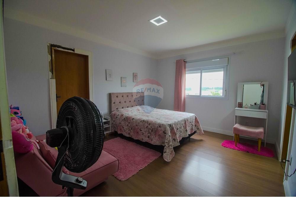 Casa de Condomínio - Venda - Itupeva , São Paulo - DSC01130.jpg - 690801023-101