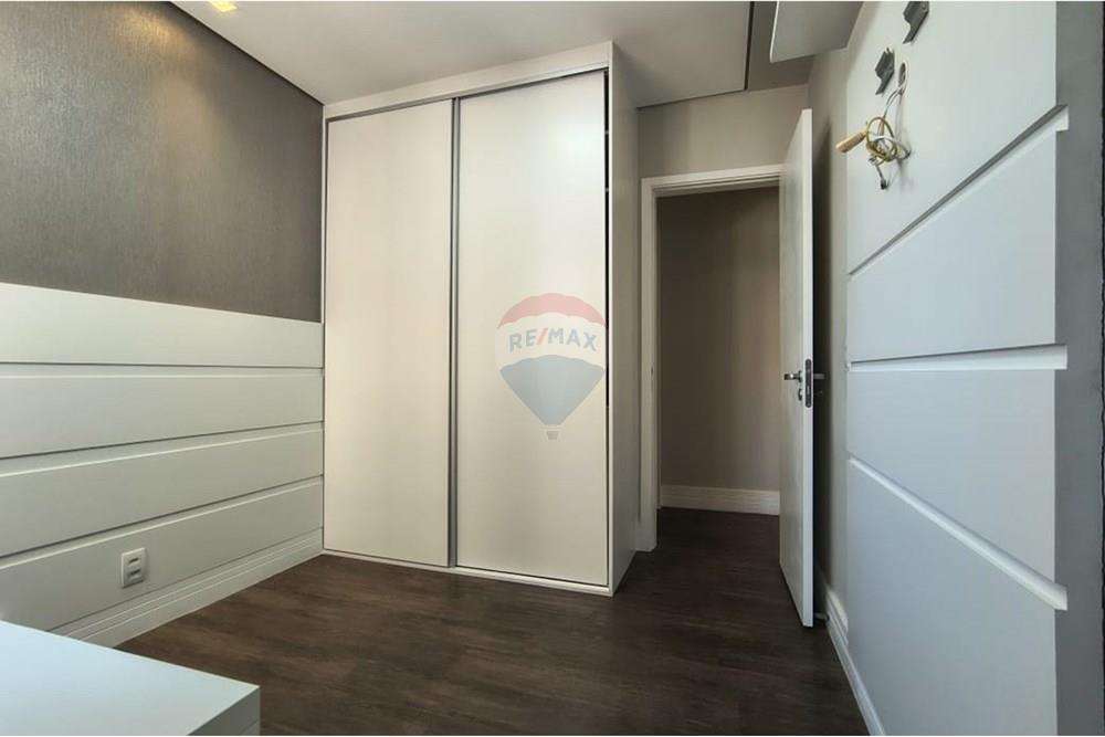 Apartamento - Alugar - Indaiatuba , São Paulo - WhatsApp Image 2025-09-15 at 12.03.02.jpeg - 690471126-212