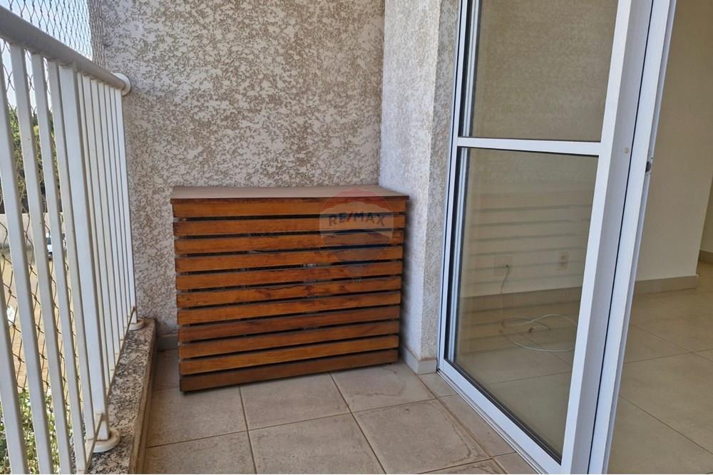 Apartamento - Venda - Paulínia , São Paulo - Imagem do WhatsApp de 2025-09-09 à(s) 17.14.00_9919971b.jpg - 690511140-50