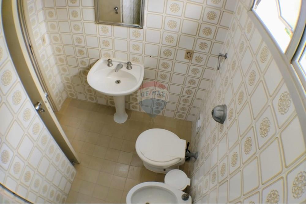 Apartamento - Venda - Guarujá , São Paulo - WhatsApp Image 2025-08-03 at 15.52.58 (1).jpeg - 690501058-26