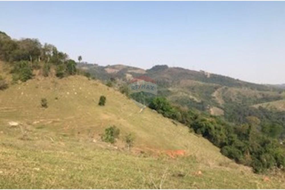 Terreno - Venda - Lindóia , São Paulo - IMG_6888.jpg - 690291056-15