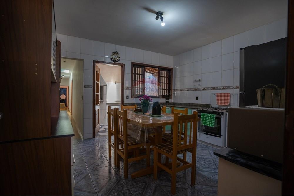 Casa - Venda - Itupeva , São Paulo - DSC00433.jpg - 690801020-107