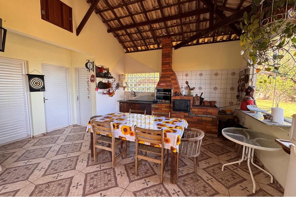 Casa - Venda - Extrema , Minas Gerais - IMG_7660.jpg - Área Gourmet - 690041052-101
