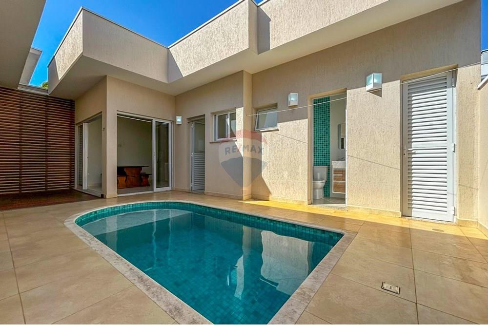 Casa - Alugar - Vinhedo , São Paulo - IMG-20250718-WA0088.jpg - 690941014-68