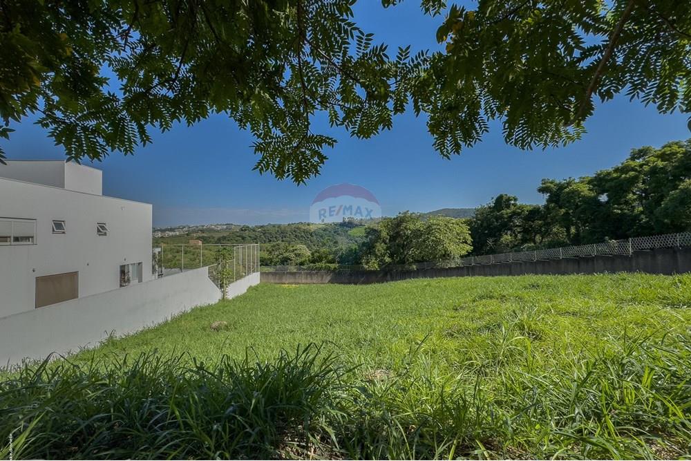 Terreno - Venda - Louveira , São Paulo - TKD-6243.jpg - Fachada - 690941025-164