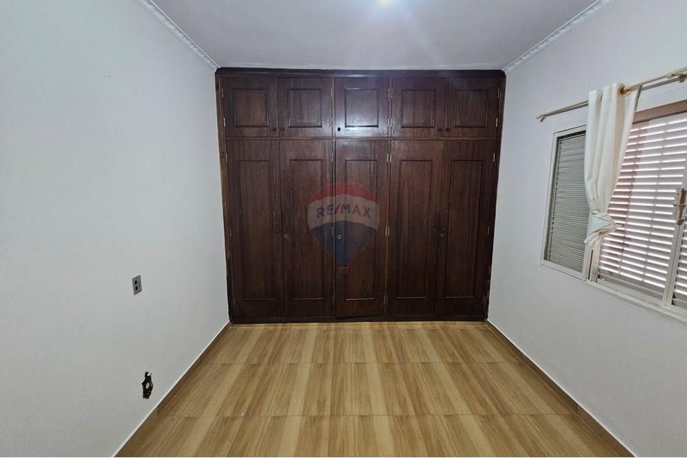 Casa - Alugar - Cosmópolis , São Paulo - 20250606_144740.jpg - 690831005-1014