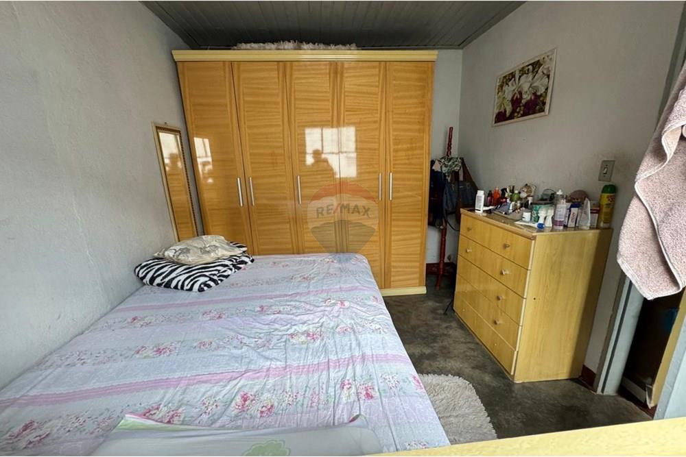 Casa - Venda - Bragança Paulista , São Paulo - ec462e6a-939c-477f-a3d0-b9fa876eea7f.jpg - Quarto - 690041040-65