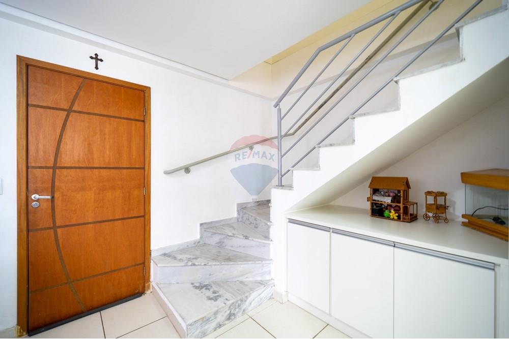 Casa - Venda - Louveira , São Paulo - DSC02201.jpg - 690051016-121