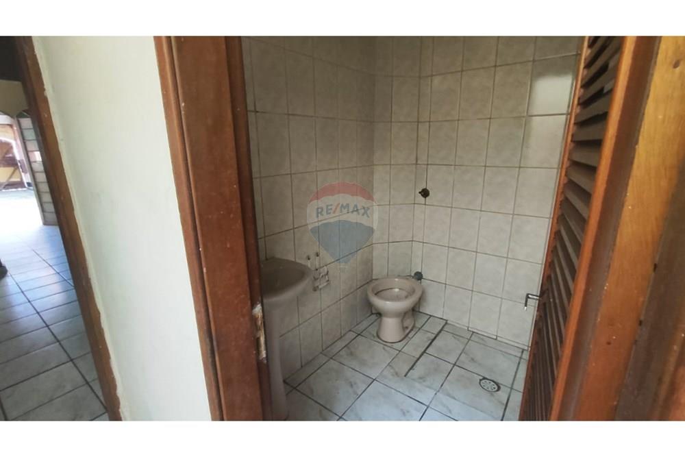 Casa - Venda - Bragança Paulista , São Paulo - WhatsApp Image 2025-09-03 at 16.23.52.jpeg - 690141007-127