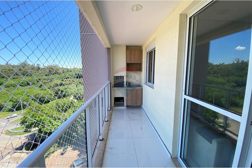 Apartamento - Alugar - Bragança Paulista , São Paulo - apto lili 8.jpeg - 690041137-23