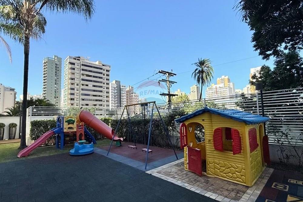 Apartamento - Alugar - Campinas , São Paulo - WhatsApp Image 2025-08-01 at 10.42.29 (11).jpeg - 690681167-24