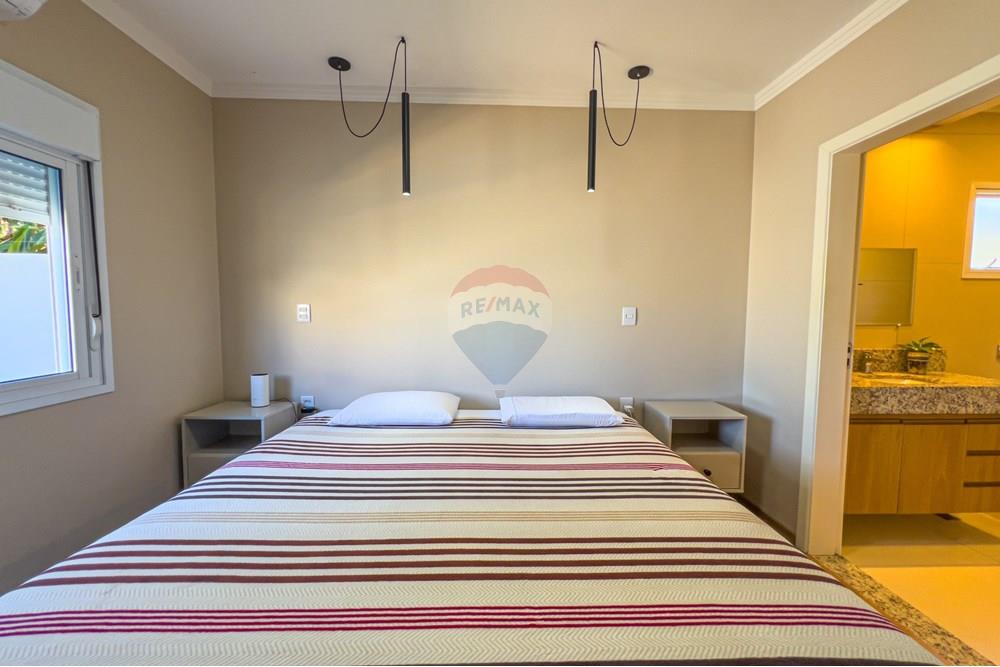 Casa - Venda - Atibaia , São Paulo - IMG_5086.jpg - 690471003-130