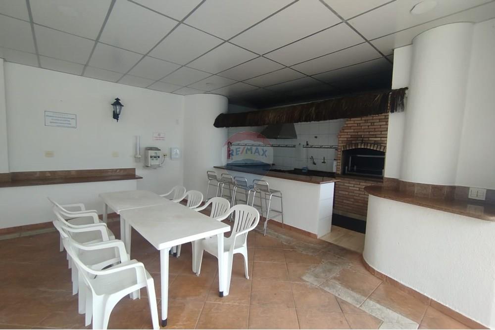 Apartamento - Venda - Guarujá , São Paulo - IMG-20250604-WA0149.jpg - 690821033-391