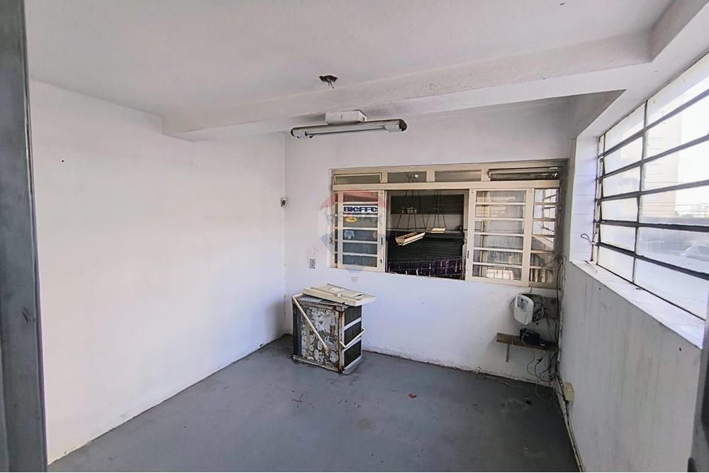 Ponto Comercial/ Loja - Alugar - Campinas , São Paulo - WhatsApp Image 2025-07-03 at 16.49.55 (2).jpeg - 690681149-26