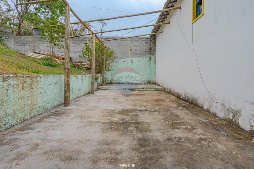 Chácara / Sítio / Fazenda - Venda - Atibaia , São Paulo - 01fotos_049.jpg - 690131125-5