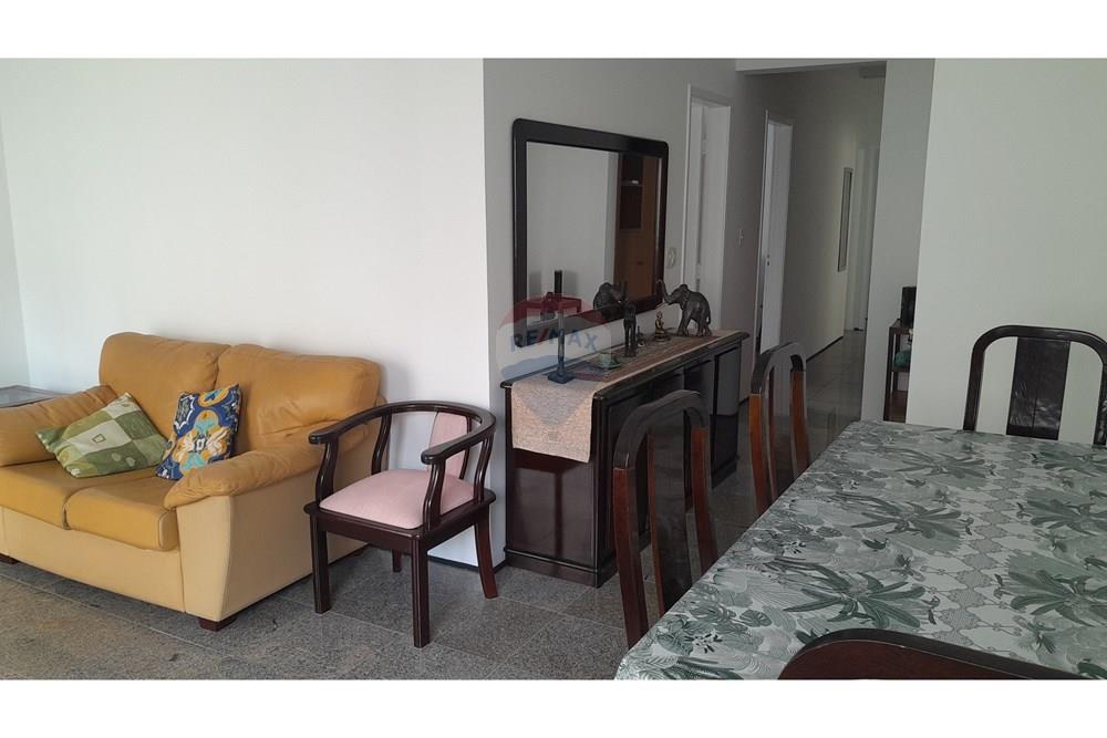 Apartamento - Venda - Guarujá , São Paulo - 20250109_113556.jpg - 690551040-161