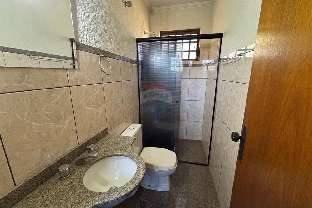 Casa - Venda - Campinas , São Paulo - Imagem do WhatsApp de 2025-07-01 à(s) 23.39.14_e5003337.jpg - 690331001-146