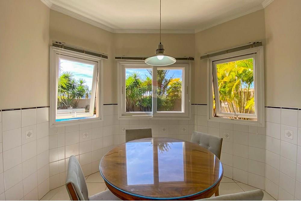 Casa de Condomínio - Alugar - Vinhedo , São Paulo - IMG-20250902-WA0036.jpg - 690941009-115