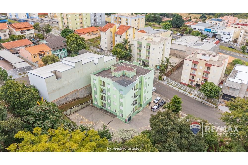 Apartamento - Venda - Valinhos , São Paulo - DJI_20250703100433_0006_DEDIVOFURTADO-RG98002306922 SSPCE - REMAX REDE PRO I - JARDIM PACAEMBU - 690851008-514.jpg - 690851008-514