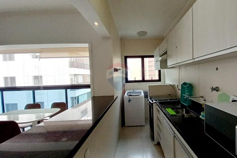 Apartamento - Alugar - Guarujá , São Paulo - Imagem do WhatsApp de 2024-08-19 à(s) 16.41.45_404ca43a.jpg - 690551024-286