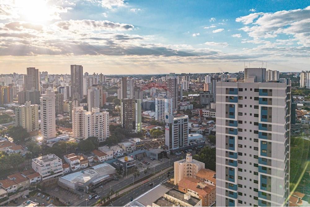 Apartamento - Venda - Campinas , São Paulo - 01fotos_026.jpg - 690131020-95