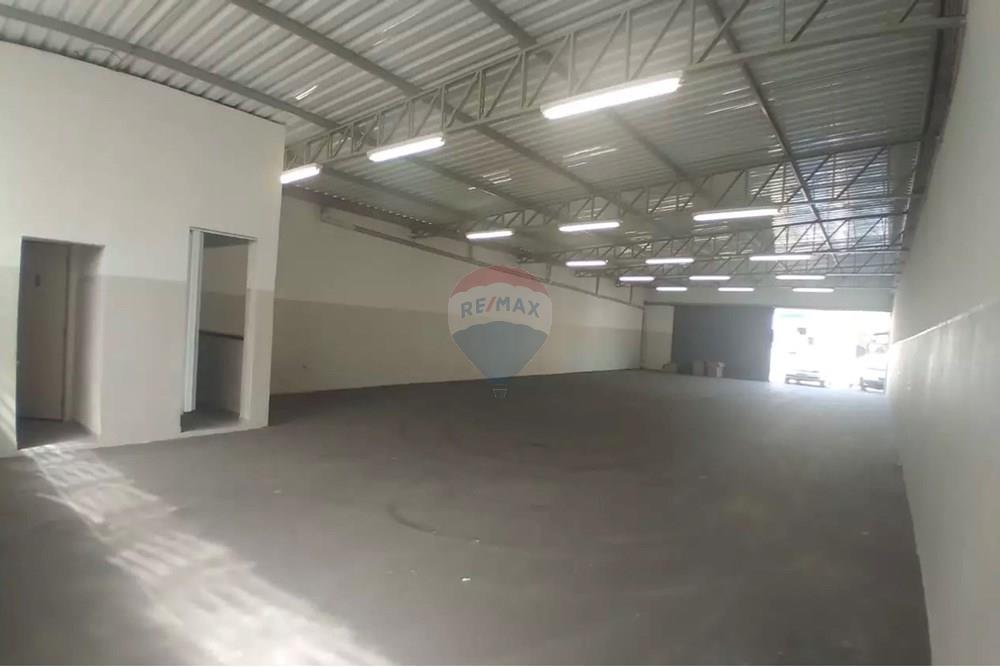 Ponto Comercial/ Loja - Alugar - Piracicaba , São Paulo - DR PAULO 3.jpeg - 690781104-99