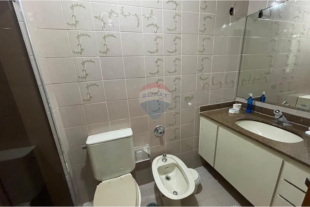 Apartamento - Venda - Guarujá , São Paulo - WhatsApp Image 2025-05-30 at 12.56.43 (16).jpeg - 690501004-1020