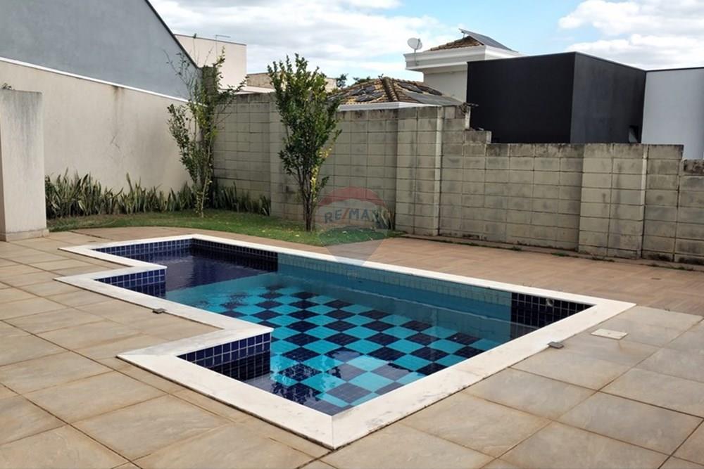 Casa de Condomínio - Alugar - Campinas , São Paulo - 1602.jpg - 690211049-2