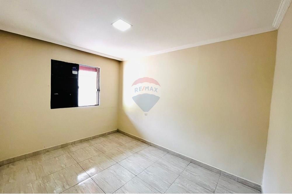 Casa - Venda - Jundiaí , São Paulo - 7c5f9d75-2297-4bf4-abc2-c1f2a484a603.jpg - 690621048-75