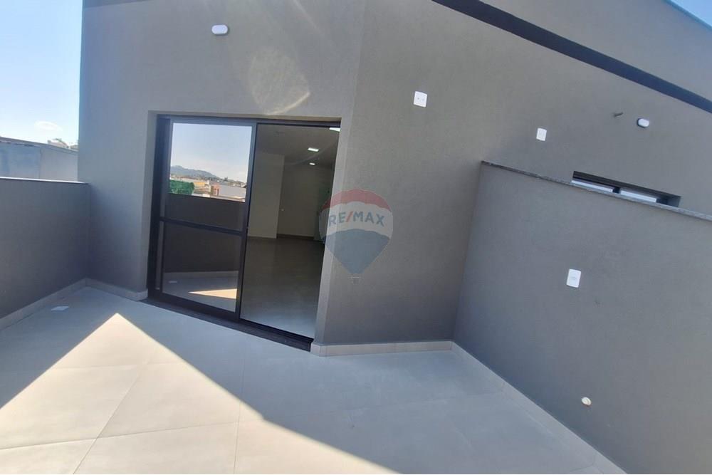 Cj. Comercial/ Sala - Alugar - Bragança Paulista , São Paulo - aaaaaaaaa.jpg - 690141108-21