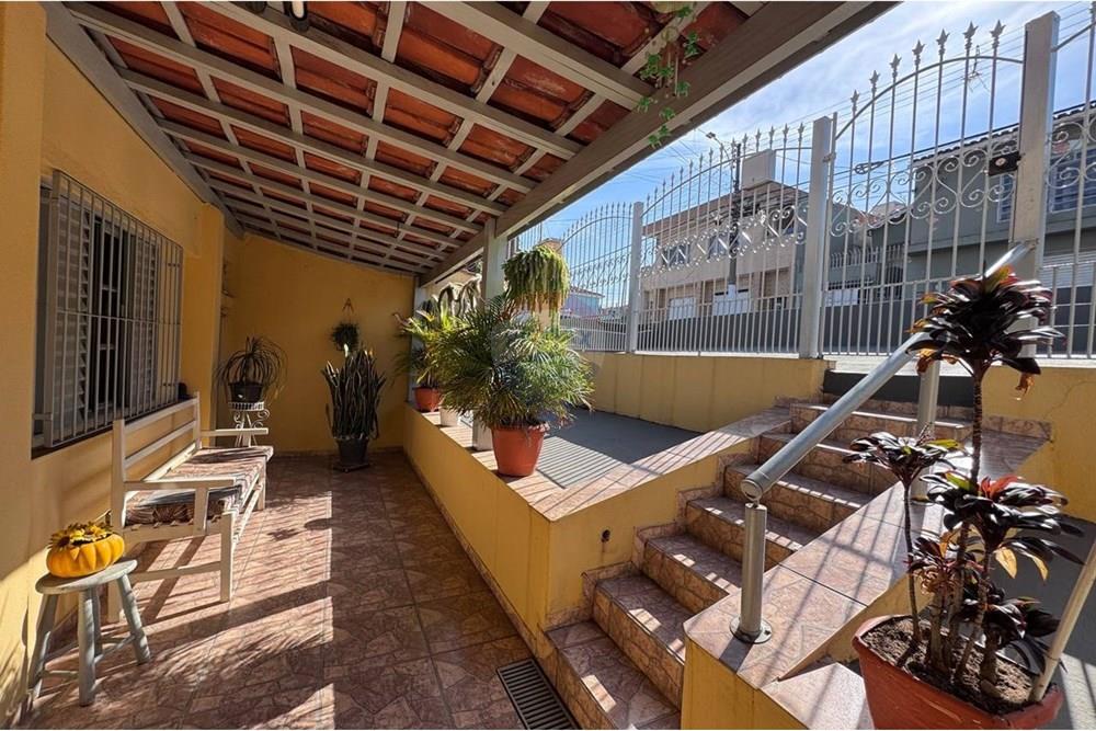 Casa - Venda - Bragança Paulista , São Paulo - photo_2025-07-24_13-18-00.jpg - 690041018-301