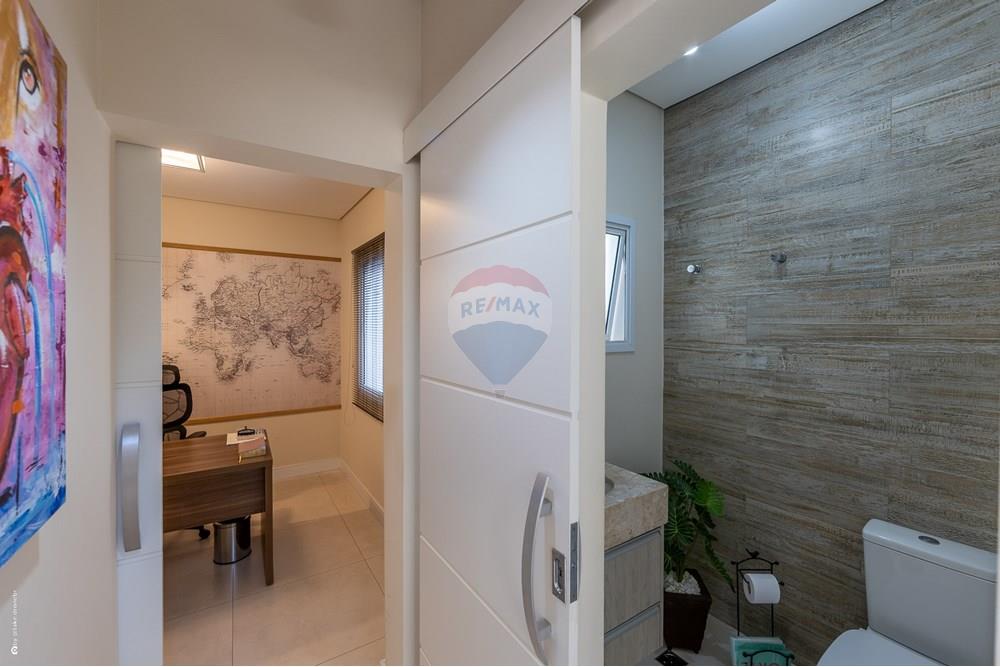 Casa de Condomínio - Venda - Vinhedo , São Paulo - TKD-1771.jpg - 690681075-52