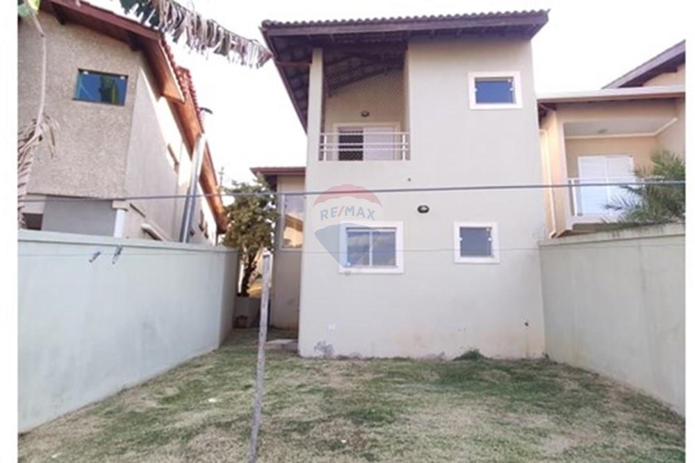 Casa - Alugar - Atibaia , São Paulo - IMG-20250730-WA0286.jpg - 690471100-174