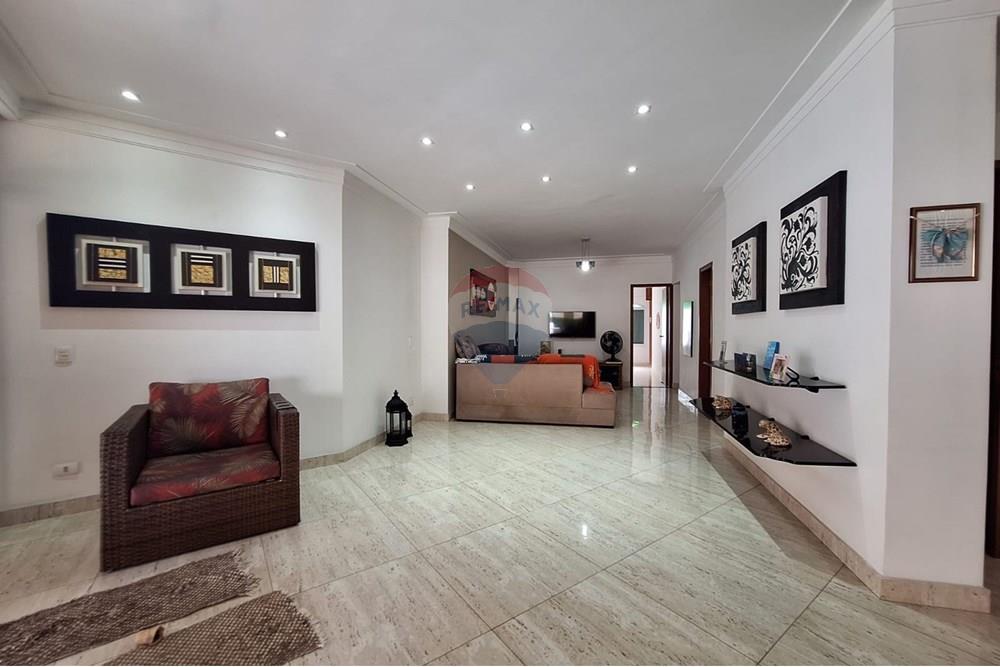 Casa - Venda - Guarujá , São Paulo - d02bccc9-b185-4028-b4e7-33f1c467a474.jpeg - 690501060-20