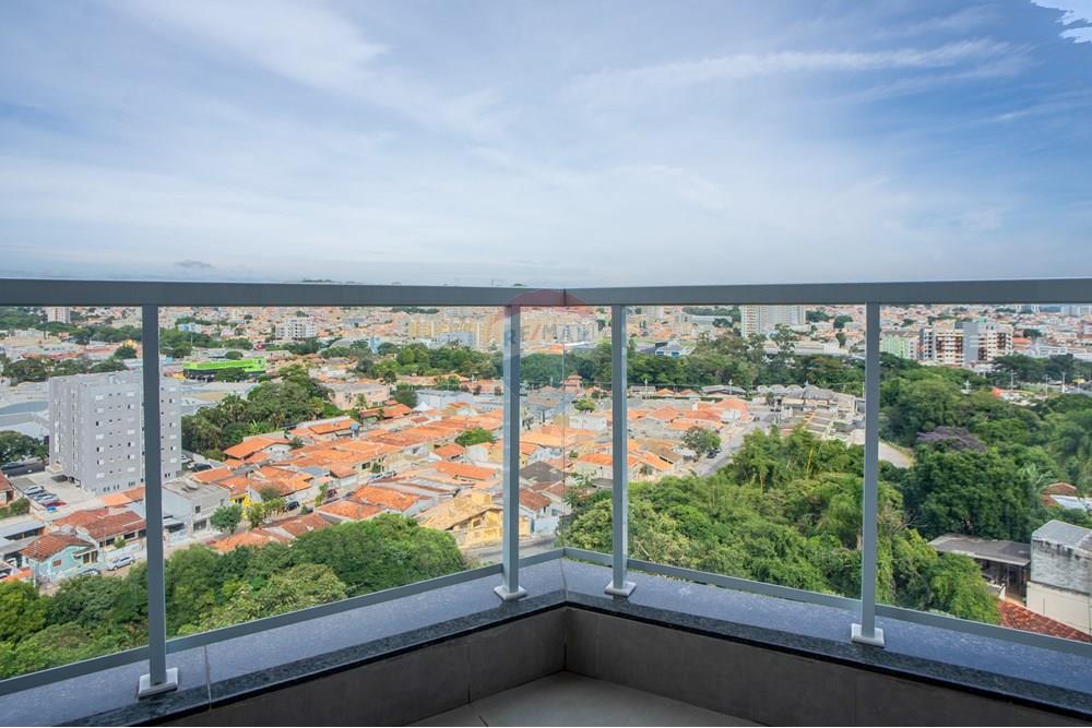 Apartamento - Venda - Atibaia , São Paulo - DSC04334-HDR.jpg - 690471003-100