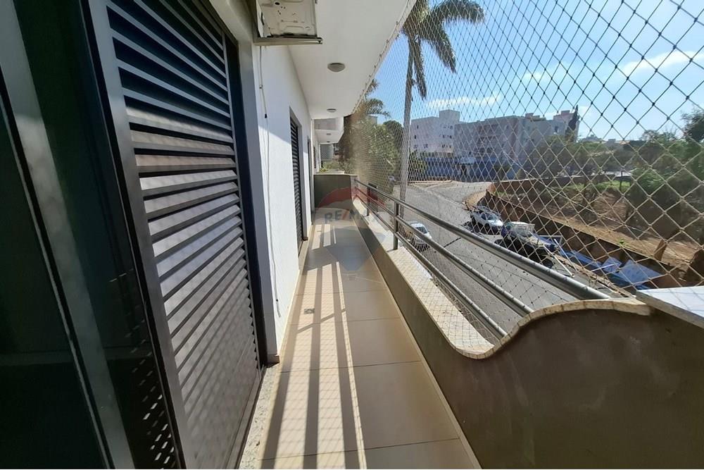 Apartamento - Venda - Americana , São Paulo - Imagem do WhatsApp de 2025-07-21 à(s) 08.50.12_67a29f2e.jpg - 691071030-10