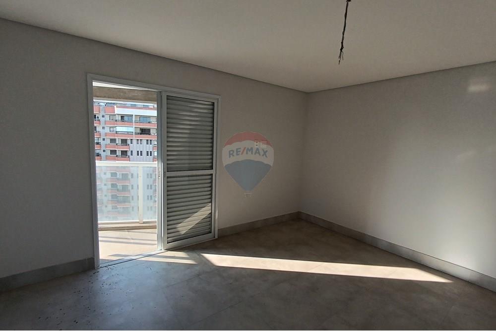 Apartamento - Venda - Guarujá , São Paulo - IMG_20241105_164712.jpg - 690501045-240