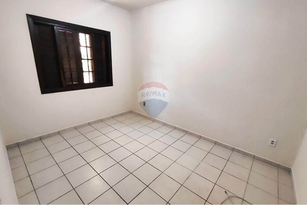 Casa - Alugar - Atibaia , São Paulo - rio_preto-22.jpg - 690471131-169