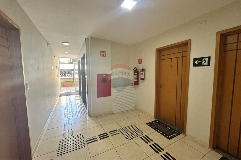 Apartamento - Alugar - Bragança Paulista , São Paulo - WhatsApp Image 2025-09-30 at 12.51.15 (1).jpeg - 690041127-50