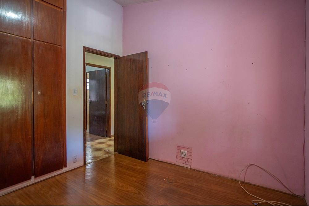 Casa - Venda - Atibaia , São Paulo - DSC06664.jpg - Quarto - 690471003-102