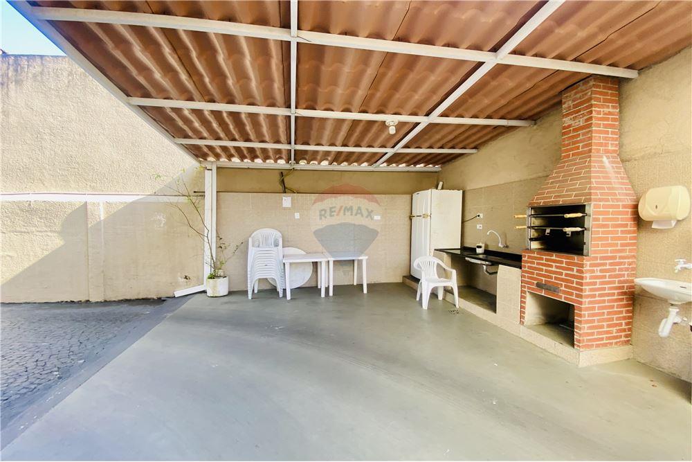 Apartamento - Venda - Guarujá , São Paulo - 42 - 690501053-439