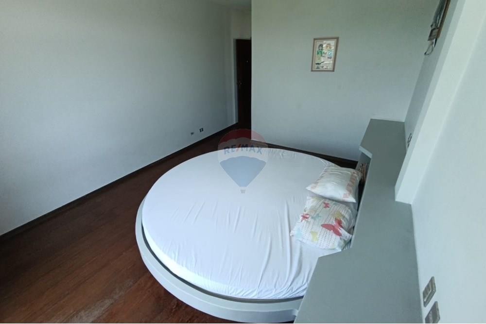 Casa - Venda - Guarujá , São Paulo - c3063816-ece5-47d8-8980-0288ae5c17c0.jpeg - 690821045-92