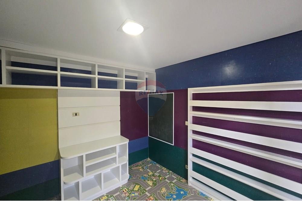 Casa - Venda - Americana , São Paulo - IMG-20250611-WA0070.jpg - 691071001-21