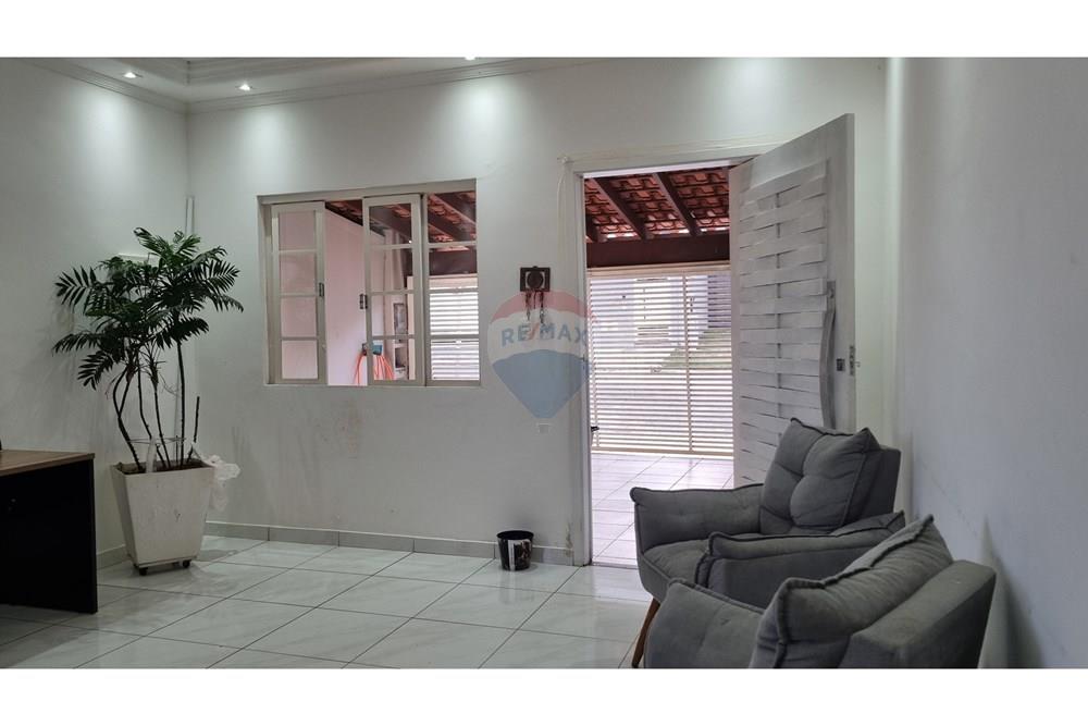 Casa de Condomínio - Alugar - Itatiba , São Paulo - 20250717_161404.jpg - 690661026-154