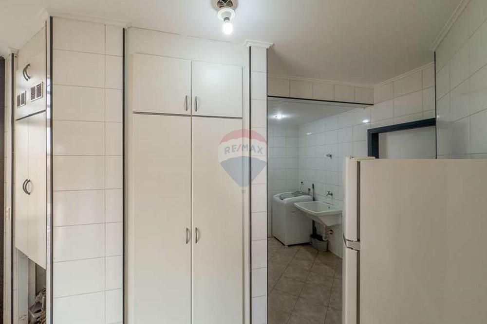 Casa de Condomínio - Venda - Campinas , São Paulo - TakeDroneBr-37543.jpg - 690681050-97