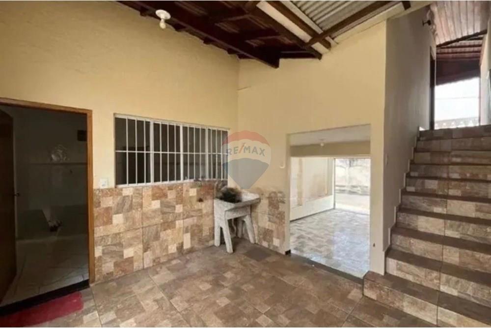 Casa - Alugar - Piracicaba , São Paulo - WhatsApp Image 2025-10-30 at 16.14.11 (2).jpeg - 690781190-20