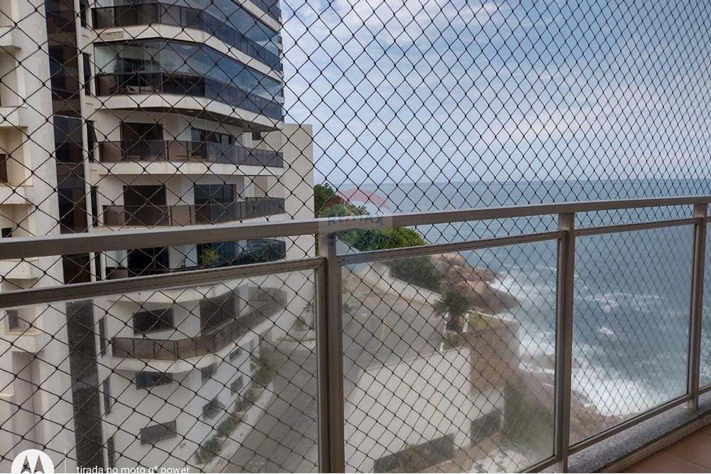 Apartamento - Alugar - Guarujá , São Paulo - IMG-20250312-WA0001.jpg - 690501052-156